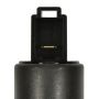 Standard Ignition TCS123 Transmission Control Solenoid