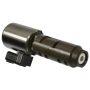Standard Ignition TCS124 Transmission Control Solenoid