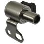 Standard Ignition TCS125 Transmission Control Solenoid