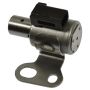 Standard Ignition TCS125 Transmission Control Solenoid
