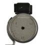 Standard Ignition TCS125 Transmission Control Solenoid