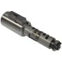 Standard Ignition TCS126 Transmission Control Solenoid