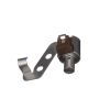 Standard Ignition TCS127 Transmission Control Solenoid