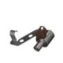 Standard Ignition TCS127 Transmission Control Solenoid
