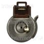 Standard Ignition TCS127 Transmission Control Solenoid