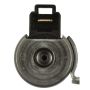 Standard Ignition TCS128 Transmission Control Solenoid
