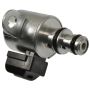 Standard Ignition TCS129 Transmission Control Solenoid