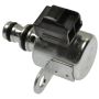 Standard Ignition TCS129 Transmission Control Solenoid