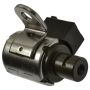 Standard Ignition TCS131 Transmission Control Solenoid
