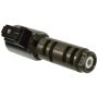 Standard Ignition TCS134 Transmission Control Solenoid
