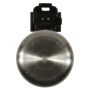 Standard Ignition TCS134 Transmission Control Solenoid