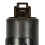 Standard Ignition TCS136 Transmission Control Solenoid
