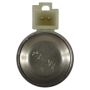 Standard Ignition TCS137 Transmission Control Solenoid