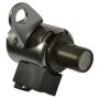 Standard Ignition TCS138 Transmission Control Solenoid