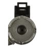 Standard Ignition TCS138 Transmission Control Solenoid