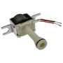 Standard Ignition TCS13 Transmission Control Solenoid