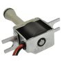 Standard Ignition TCS13 Transmission Control Solenoid