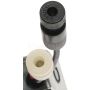 Standard Ignition TCS13 Transmission Control Solenoid