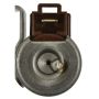 Standard Ignition TCS140 Transmission Control Solenoid