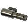 Standard Ignition TCS141 Transmission Control Solenoid