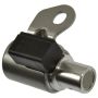 Standard Ignition TCS142 Transmission Control Solenoid