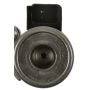 Standard Ignition TCS142 Transmission Control Solenoid