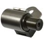 Standard Ignition TCS143 Transmission Control Solenoid