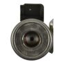 Standard Ignition TCS143 Transmission Control Solenoid