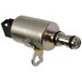 Standard Ignition TCS144 Transmission Control Solenoid