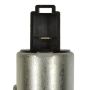 Standard Ignition TCS144 Transmission Control Solenoid