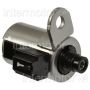 Standard Ignition TCS145 Transmission Control Solenoid