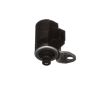 Standard Ignition TCS145 Transmission Control Solenoid