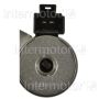 Standard Ignition TCS145 Transmission Control Solenoid
