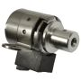 Standard Ignition TCS146 Transmission Control Solenoid