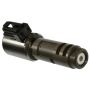 Standard Ignition TCS148 Transmission Control Solenoid