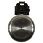 Standard Ignition TCS148 Transmission Control Solenoid