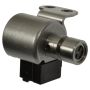 Standard Ignition TCS149 Transmission Control Solenoid