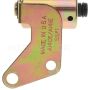 Standard Ignition TCS14 Transmission Control Solenoid