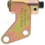 Standard Ignition TCS14 Transmission Control Solenoid