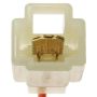 Standard Ignition TCS14 Transmission Control Solenoid