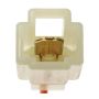 Standard Ignition TCS14 Transmission Control Solenoid