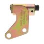 Standard Ignition TCS14 Transmission Control Solenoid