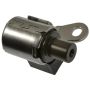 Standard Ignition TCS150 Transmission Control Solenoid