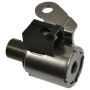 Standard Ignition TCS150 Transmission Control Solenoid