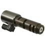 Standard Ignition TCS151 Transmission Control Solenoid