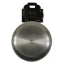 Standard Ignition TCS151 Transmission Control Solenoid