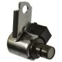 Standard Ignition TCS152 Transmission Control Solenoid