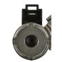 Standard Ignition TCS152 Transmission Control Solenoid