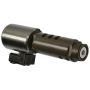 Standard Ignition TCS153 Transmission Control Solenoid