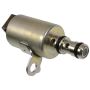 Standard Ignition TCS154 Transmission Control Solenoid